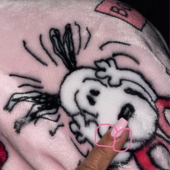 JL Nails & Spa - Nails - Waxing Near Me - Panama City, Florida JL Nails & Spa - Nails - Waxing Near Me - Panama City, Florida
