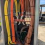 Photo of Koi Electric
