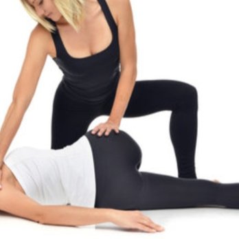 Massage by Lana - Massage Therapy Near Me - Tulsa, Oklahoma Massage by Lana - Massage Therapy Near Me - Tulsa, Oklahoma