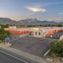 US Storage Centers