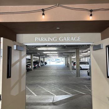 Orinda Library - Parking Garage - Libraries Near Me - Orinda, California Orinda Library - Parking Garage - Libraries Near Me - Orinda, California