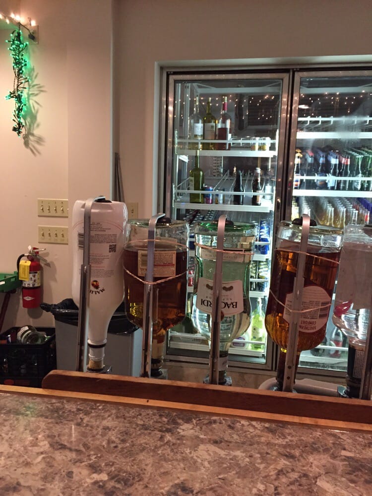 American Legion - veterans service organization in Saint Albans, VT