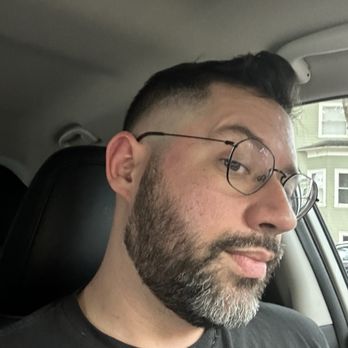 The Vintage Barberman - First hair cut - Barbers Near Me - Sacramento, California The Vintage Barberman - First hair cut - Barbers Near Me - Sacramento, California