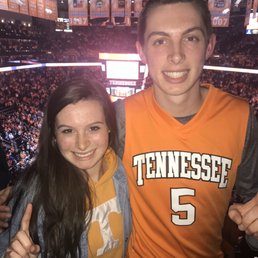 SEC Champs!! SEC Champs!!