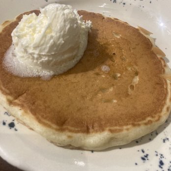 The Birch Door Cafe - Buttermilk Pancakes - Breakfast & Brunch Near Me - Bellingham, Washington The Birch Door Cafe - Buttermilk Pancakes - Breakfast & Brunch Near Me - Bellingham, Washington
