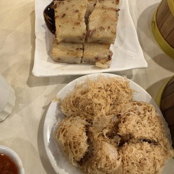DimSum Seafood Restaurant - Dim Sum Near Me - Woodbridge Township, New Jersey