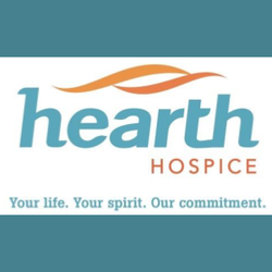 Hearth Hospice
