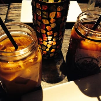 Up Thai - Thai iced tea and lychee iced tea - Thai Near Me - New York, New York Up Thai - Thai iced tea and lychee iced tea - Thai Near Me - New York, New York