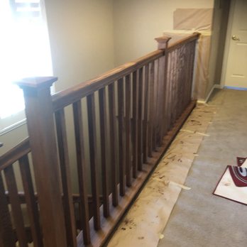 Haro Painting Services - Painters Near Me Haro Painting Services - Painters Near Me