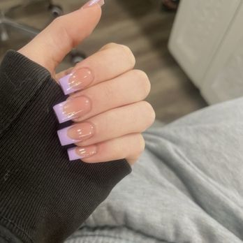 Luxury Nails & Spa - acrylic nails - Nail Salons Near Me - Bradenton, Florida Luxury Nails & Spa - acrylic nails - Nail Salons Near Me - Bradenton, Florida