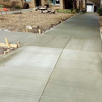 MLC & General Service - Fresh concrete, clean finish, and a solid foundation built to last for years to come. - General Contractors Near Me MLC & General Service - Fresh concrete, clean finish, and a solid foundation built to last for years to come. - General Contractors Near Me