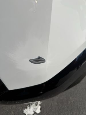 Unlimited Collision & Paint Service on Yelp