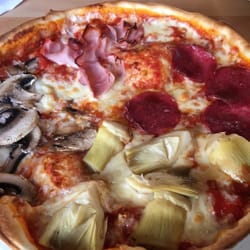 Il Tricolore