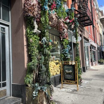Soapology - Cosmetics & Beauty Supply Near Me - New York, New York Soapology - Cosmetics & Beauty Supply Near Me - New York, New York
