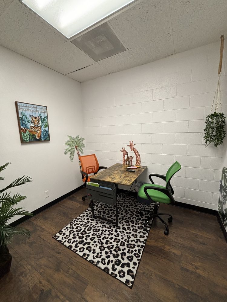 One On One Tutoring - reading tutor in Redlands, CA