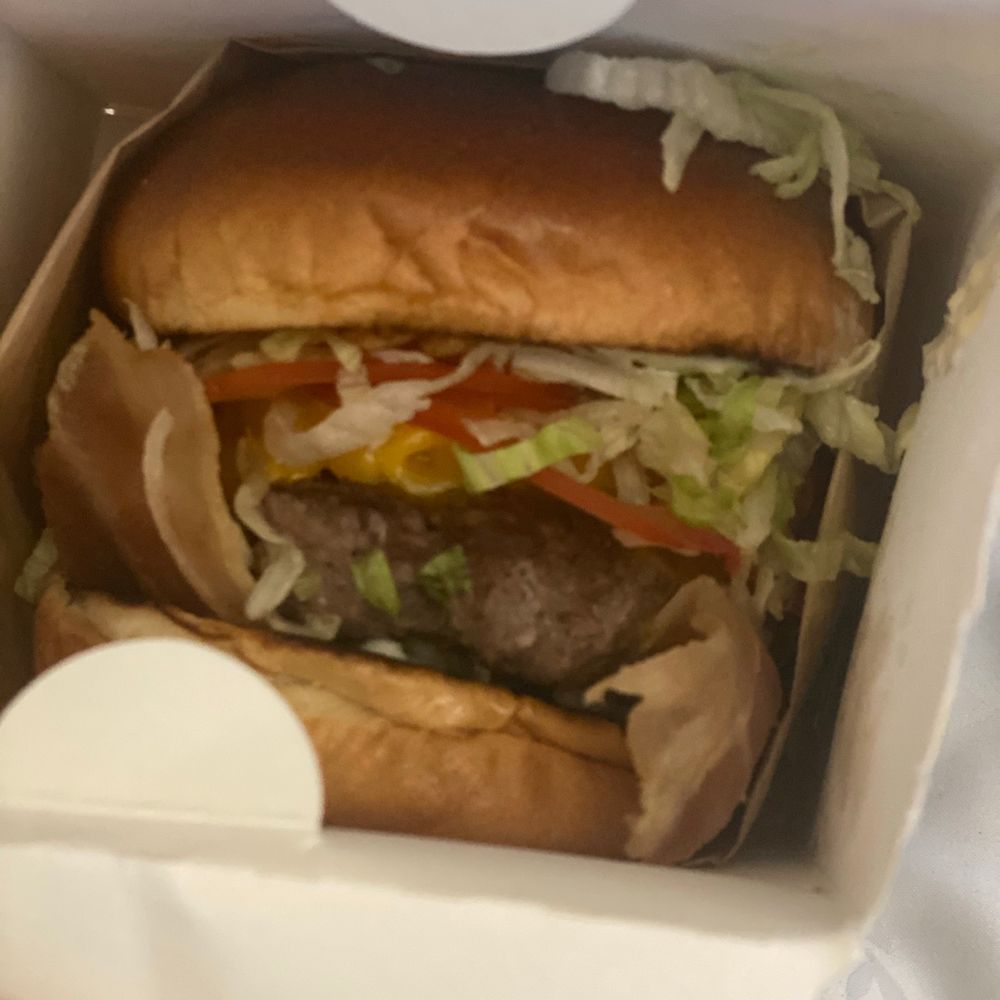 Guy Fieri's Flavortown Kitchen - Food Delivery Services Near Me Guy Fieri's Flavortown Kitchen - Food Delivery Services Near Me