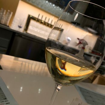 Wine Down SF - Wine Bars Near Me - San Francisco, California Wine Down SF - Wine Bars Near Me - San Francisco, California