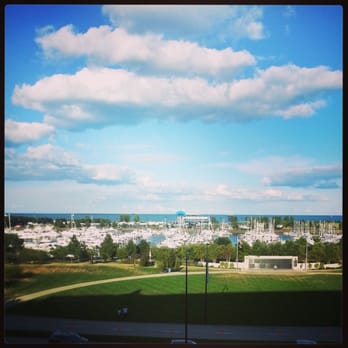 Soldier Field - Stadiums & Arenas Near Me - Chicago, Illinois Soldier Field - Stadiums & Arenas Near Me - Chicago, Illinois