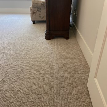 Lone Star Chem-Dry - Cleaned carpet - Carpet Cleaning Near Me Lone Star Chem-Dry - Cleaned carpet - Carpet Cleaning Near Me
