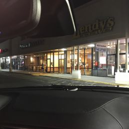 Outside Outside