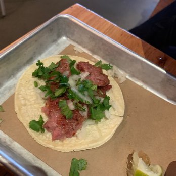 Bartaco Mosaic - Tacos Near Me - Fairfax, Virginia Bartaco Mosaic - Tacos Near Me - Fairfax, Virginia