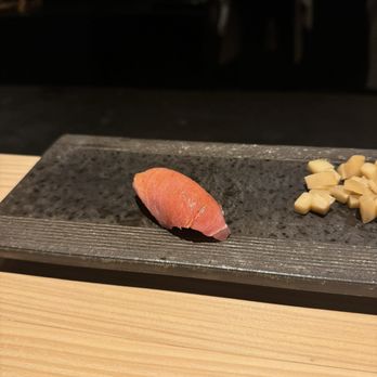 Mujo - Japanese Near Me - Atlanta, Georgia Mujo - Japanese Near Me - Atlanta, Georgia
