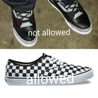 Bottled Blonde - Dallas by null Bottled Blonde - Dallas by null