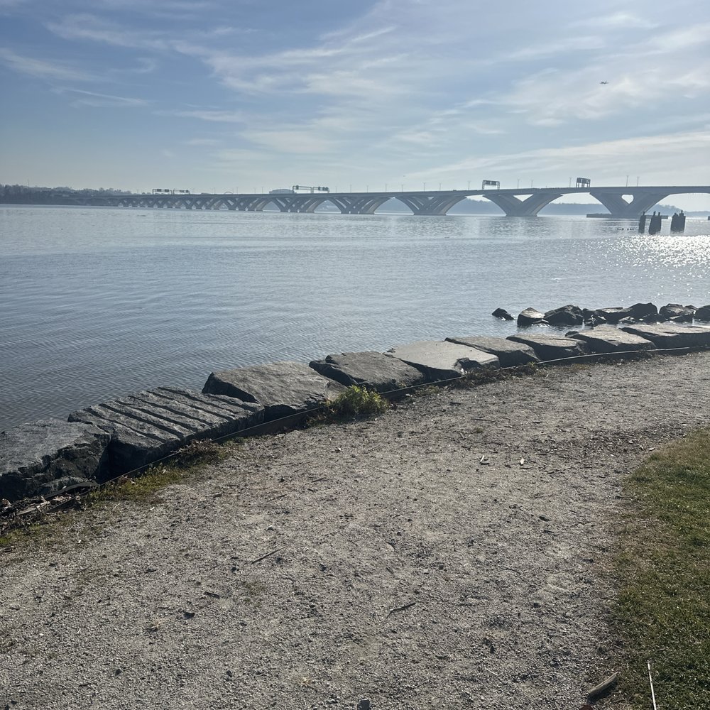 Harborside Park - Parks Near Me - Alexandria, Virginia Harborside Park - Parks Near Me - Alexandria, Virginia