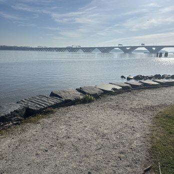 Harborside Park - Parks Near Me - Alexandria, Virginia Harborside Park - Parks Near Me - Alexandria, Virginia