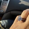 Walt's Jewelers gift card