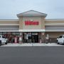 Photo of Wawa