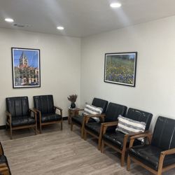 Epiphany Dermatology - Epiphany Dermatology - Stephenville, TX