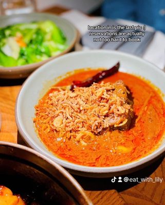 Kin Khao by null