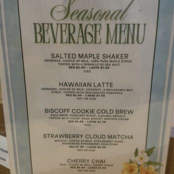 JL Patisserie - Bakeries Near Me - Phoenix, Arizona
