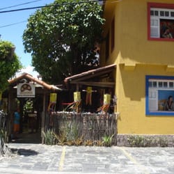 Parraxaxá
