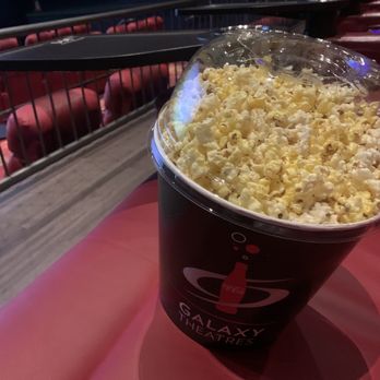 Galaxy Theatres Boulevard Mall - Popcorn - Cinema Near Me - Las Vegas, Nevada Galaxy Theatres Boulevard Mall - Popcorn - Cinema Near Me - Las Vegas, Nevada