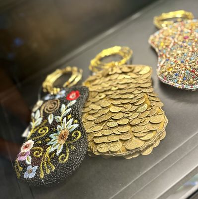 Denver Botanic Gardens by null Denver Botanic Gardens by null