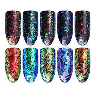 A & K Nails - Nail Salons Near Me - Pasadena, Maryland A & K Nails - Nail Salons Near Me - Pasadena, Maryland