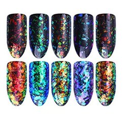 A & K Nails
