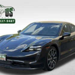 Carz4us - The best used cars and the best customer service in New Jersey- all at the best prices