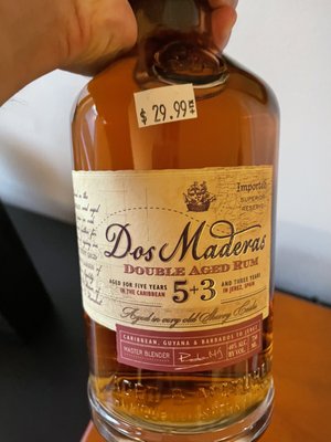 Carroll Gardens Wines & Liquors