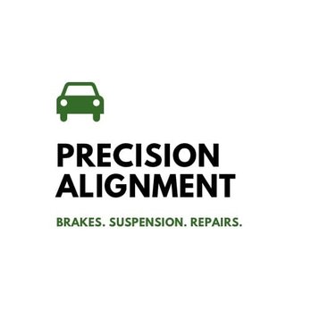Precision Alignment - Auto Repair Near Me - Cecilia, Louisiana Precision Alignment - Auto Repair Near Me - Cecilia, Louisiana