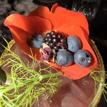 The Ravens Nest - Breakfast & Brunch Near Me - Quartz Hill, California The Ravens Nest - Breakfast & Brunch Near Me - Quartz Hill, California