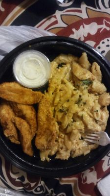 Cuzzo's Cuisine by null