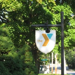 YMCA of Rye NY - Rye YMCA