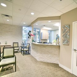 Sage Dental