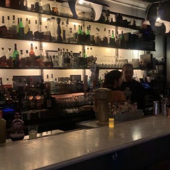 The Bedford - Bar - New American Near Me - Brooklyn, New York The Bedford - Bar - New American Near Me - Brooklyn, New York
