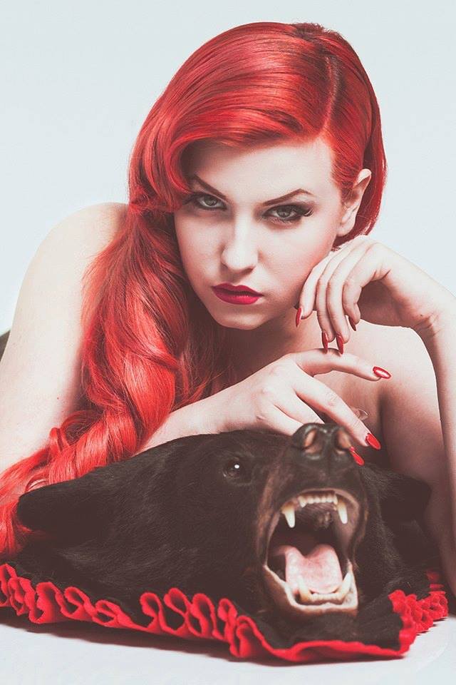 Smith Taxidermy Tank & Tackle - taxidermy in Joliet, IL