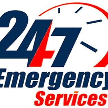 Safe Electrical Solutions - Electricians Near Me - Toronto, Ontario Safe Electrical Solutions - Electricians Near Me - Toronto, Ontario