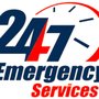 Photo of Safe Electrical Solutions